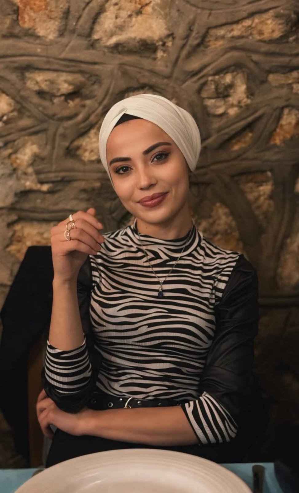 Ankara Aşkı Arayan Kadın Escort Bayan Seyhan
